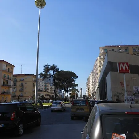 Casa Gioli